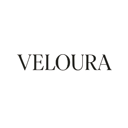 VELOURA™